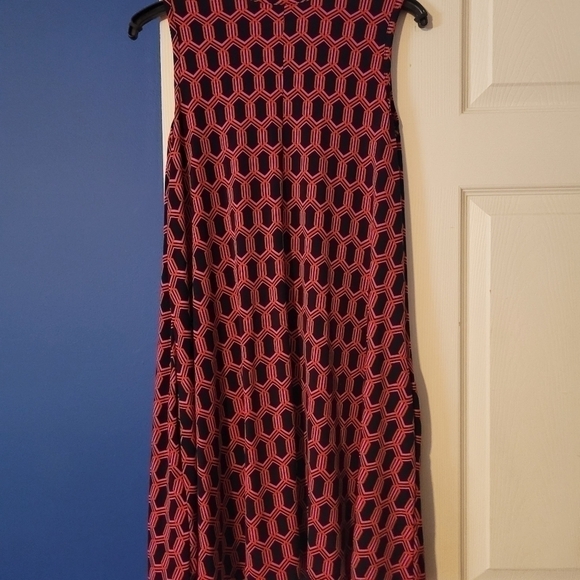 NICOLE Miller Dress 💕 - Picture 7 of 7